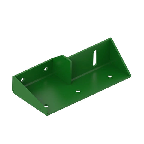 ADX13683 Houder