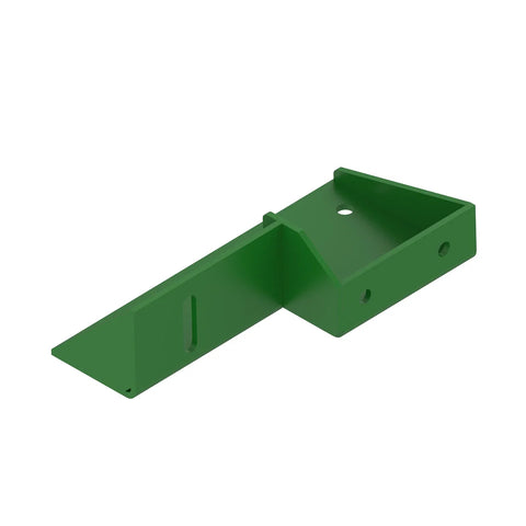 ADX13683 Houder