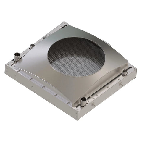 ADX13685 Radiator