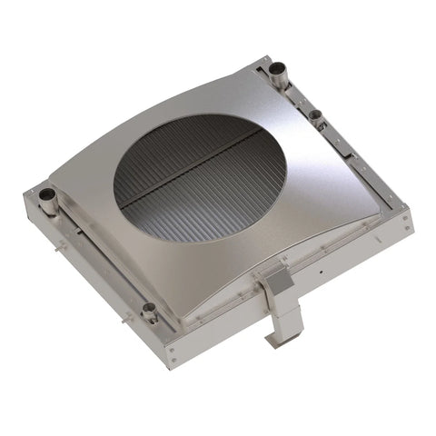 ADX13685 Radiator