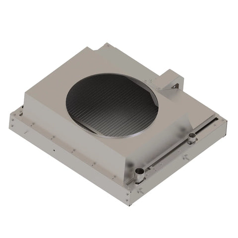 ADX13690 Radiator