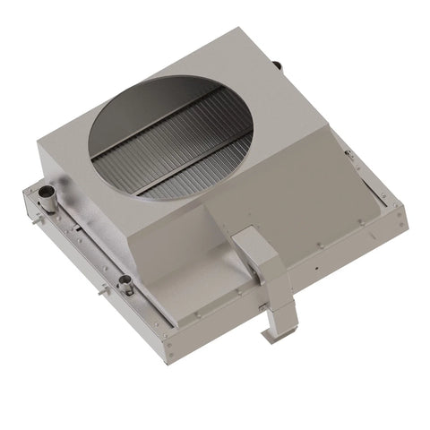 ADX13690 Radiator