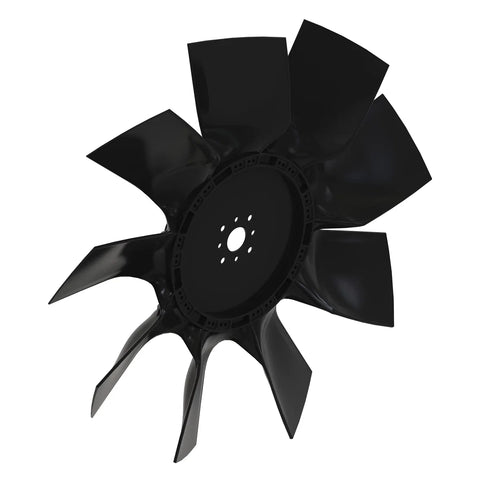 ADX13785 Ventilator