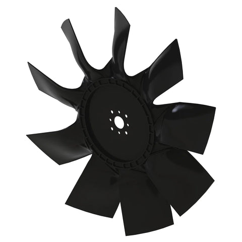 ADX13785 Ventilator