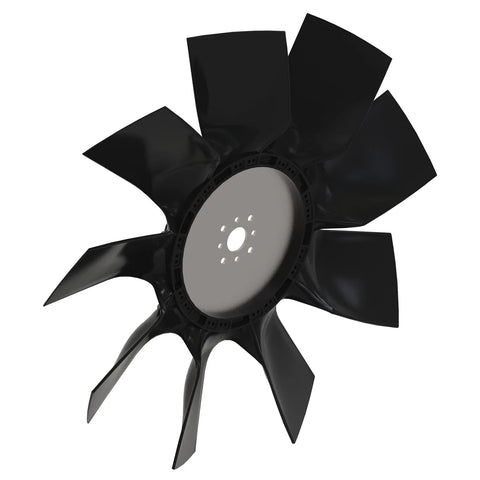 ADX13788 Ventilator