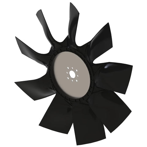 ADX13788 Ventilator
