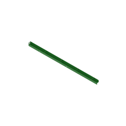 ADX13839 Houder