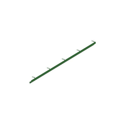 ADX13839 Houder