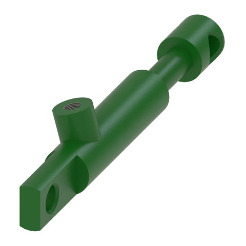 ADX13840 Cilinder