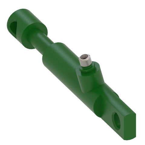 ADX13841 Cilinder