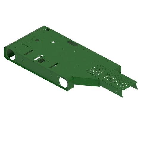 ADX13930 Vloer