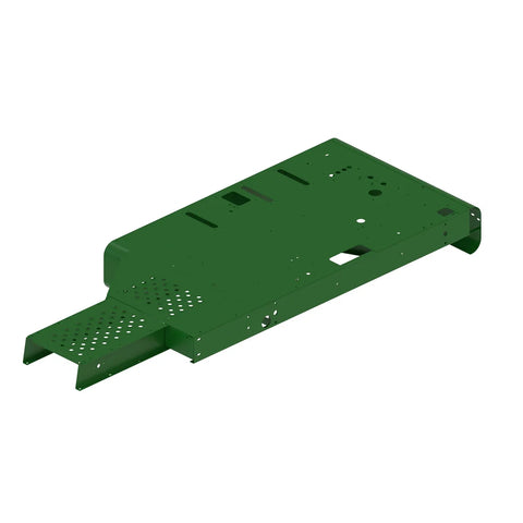 ADX13930 Vloer