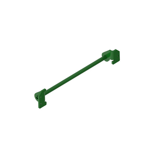 ADX13932 Houder