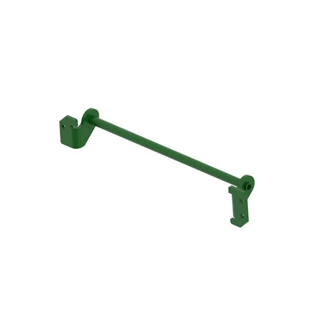 ADX13943 Houder