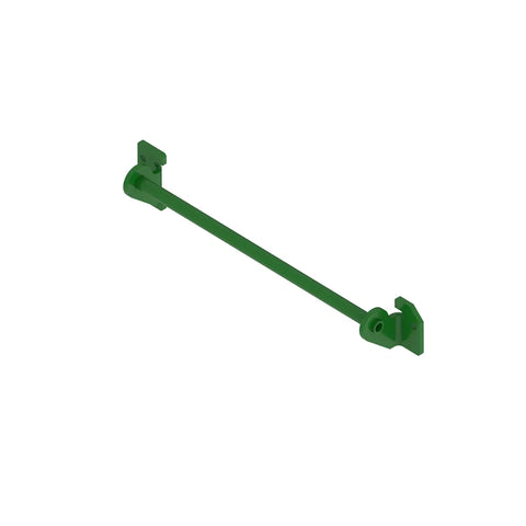 ADX13943 Houder