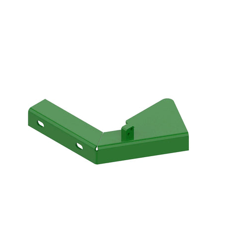 ADX13998 Steun
