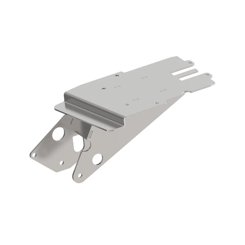 ADX14077 Houder