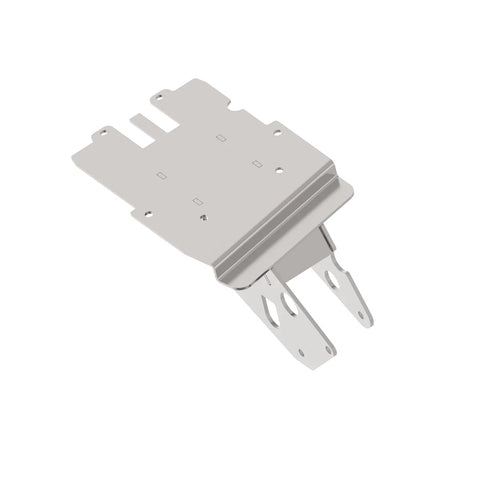 ADX14077 Houder