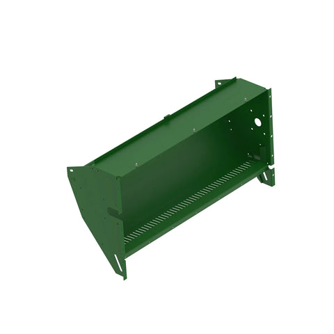 ADX14091 Behuizing