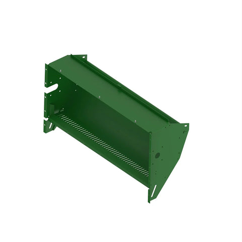 ADX14091 Behuizing