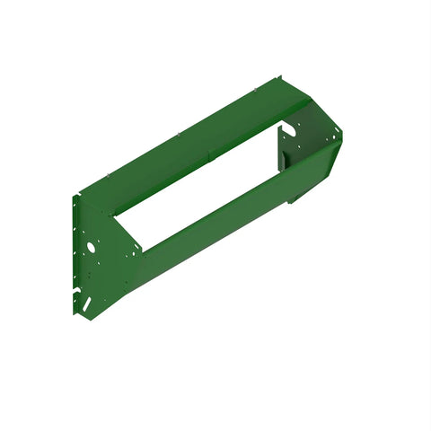 ADX14091 Behuizing