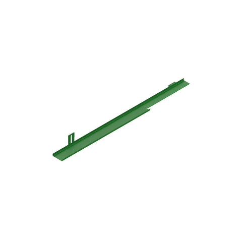 ADX14141 Beugel-set