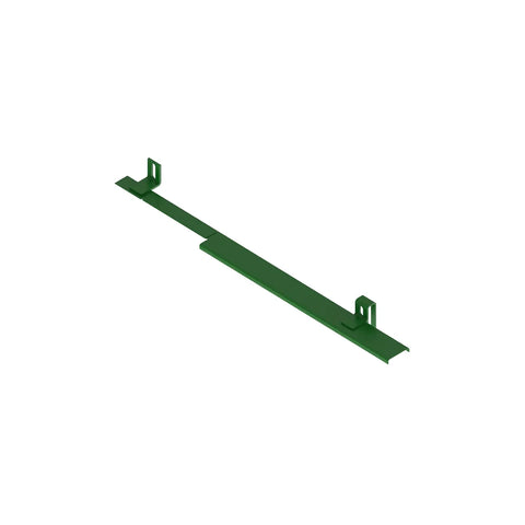 ADX14141 Beugel-set