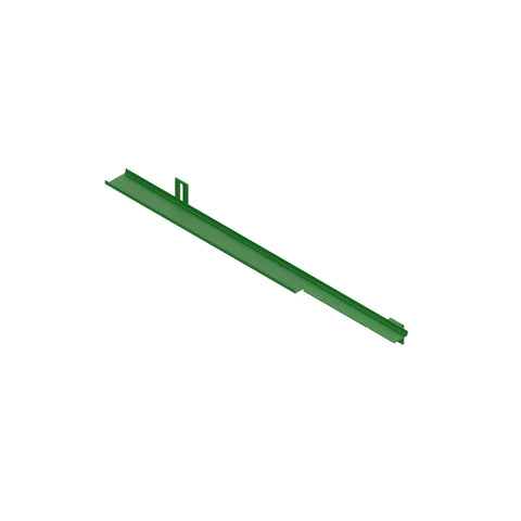 ADX14141 Beugel-set