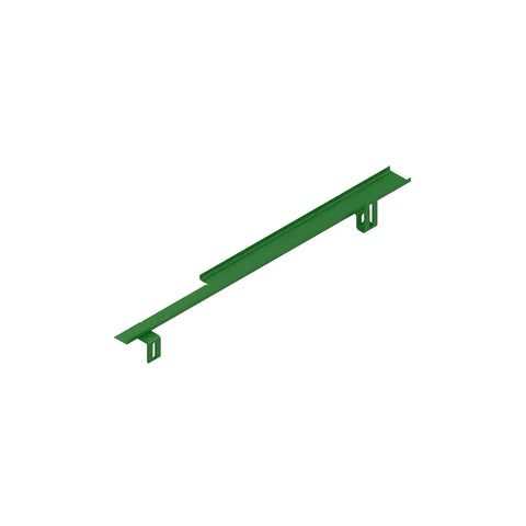 ADX14141 Beugel-set
