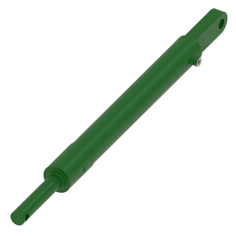 ADX14223 Cilinder