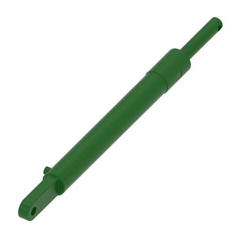 ADX14223 Cilinder