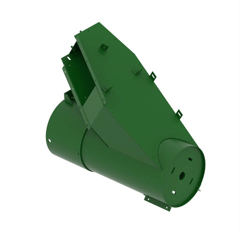 ADX14224 Behuizing