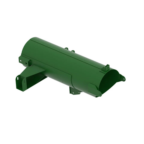 ADX14231 Behuizing