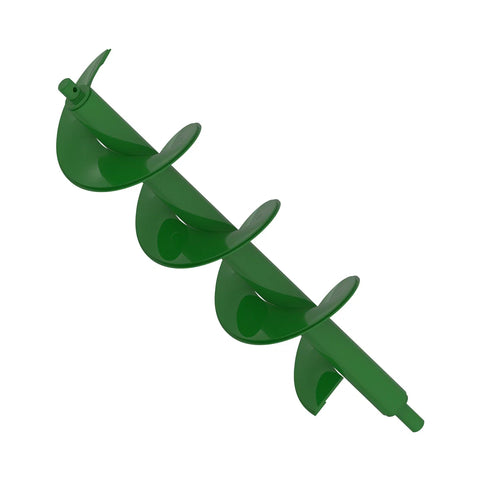 ADX14233 Vijzel