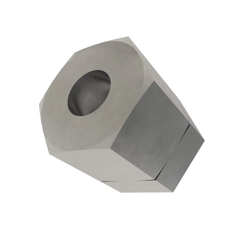 ADX14277 Gaffelkop