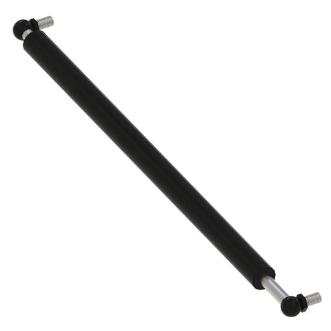 ADX14309 Gasveer