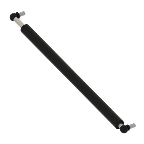ADX14309 Gasveer