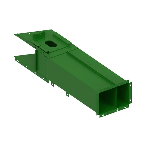 ADX14320 Elevator