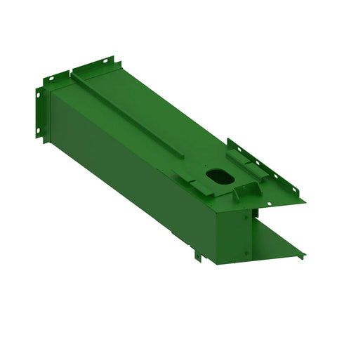 ADX14320 Elevator