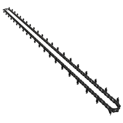 ADX14327 Kettingschalm