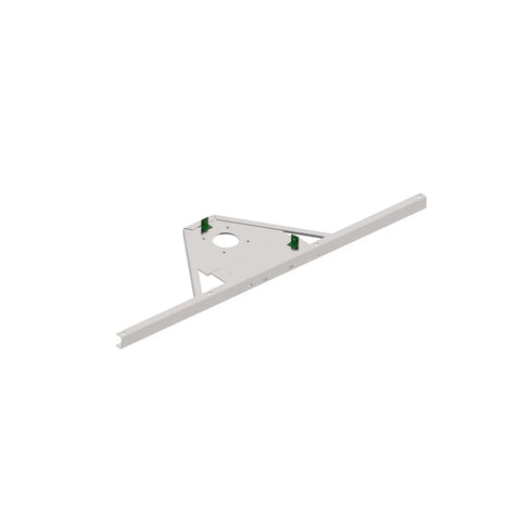 ADX14362 Houder