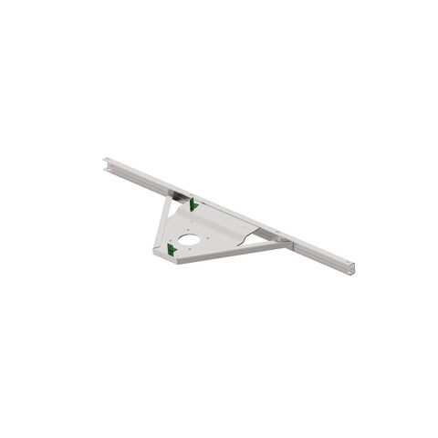 ADX14362 Houder
