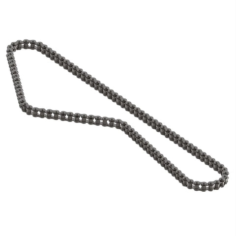 ADX14382 Schalmketting