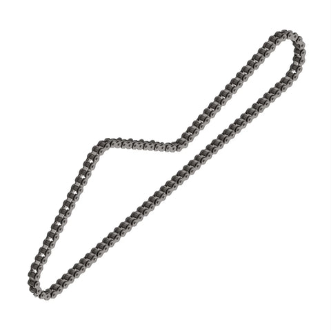 ADX14382 Schalmketting
