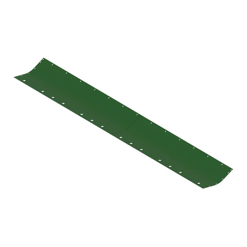 ADX14465 Vloer