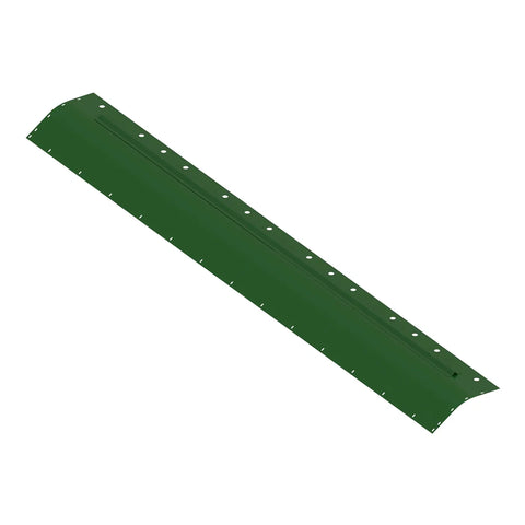 ADX14465 Vloer