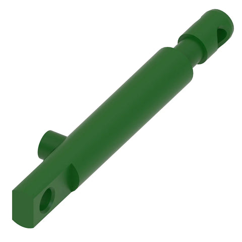 ADX14514 Cilinder