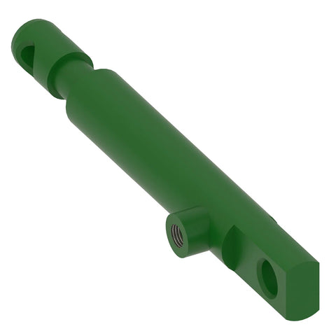 ADX14514 Cilinder