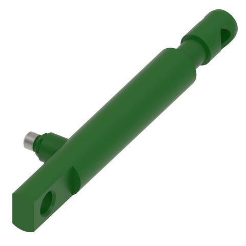 ADX14515 Cilinder