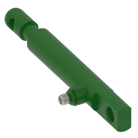 ADX14515 Cilinder